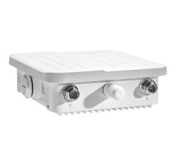 Cradlepoint W-Series 5G Wideband Adapter W1855-5GC (BE03-1855-5GC-GN)