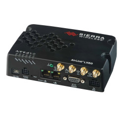 Sierra Wireless AirLink LX60 (1104580)