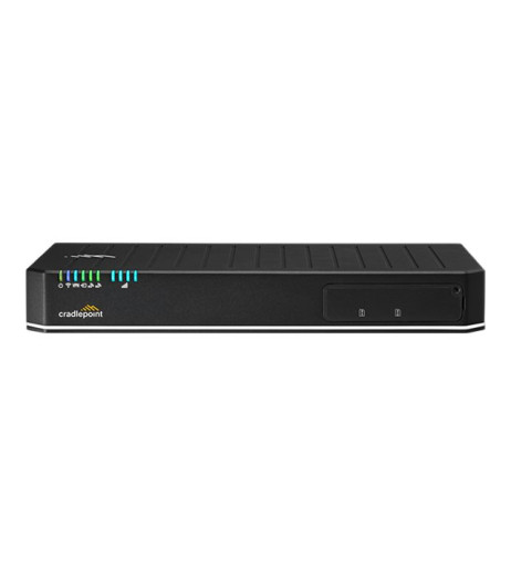 Cradlepoint E3000 Series Enterprise Router E3000-5GB (BFA5-30005GB-GU) – купити в Україні | Офіційна гарантія Cradlepoint E3000 Series Enterprise Router E3000-5GB (BFA5-30005GB-GU) – купити в Україні | Офіційна гарантія