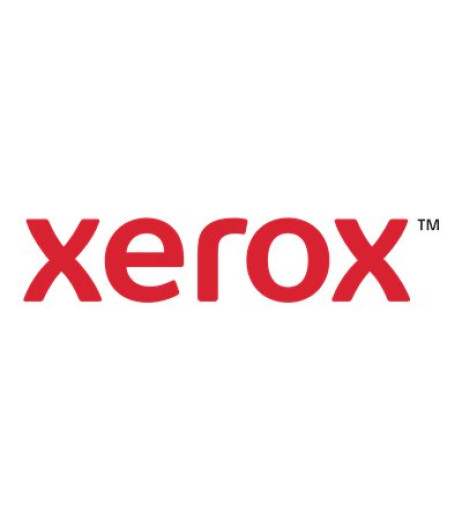 Xerox Fax Kit - Fax interface card (497K16440) – купити в Україні | Офіційна гарантія Xerox Fax Kit - Fax interface card (497K16440) – купити в Україні | Офіційна гарантія