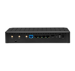 Cradlepoint E100-C7C (TU-BKA4-0100C7C-GN)