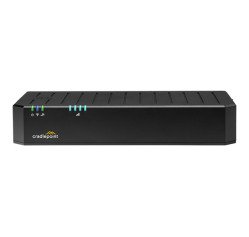 Cradlepoint E100-C7C (TU-BKA4-0100C7C-GN)