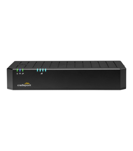 Cradlepoint E100-C7C (TU-BKA4-0100C7C-GN) – купити в Україні | Офіційна гарантія Cradlepoint E100-C7C (TU-BKA4-0100C7C-GN) – купити в Україні | Офіційна гарантія