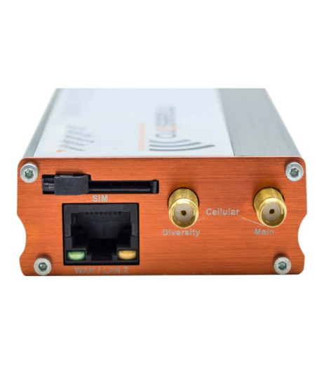 Lantronix E220 Series E228 (E228HPL1S) – купити в Україні | Офіційна гарантія Lantronix E220 Series E228 (E228HPL1S) – купити в Україні | Офіційна гарантія