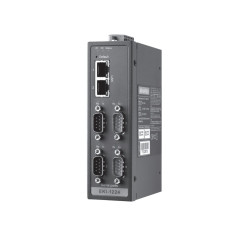 Advantech EKI-1224I-CE (EKI-1224I-CE)