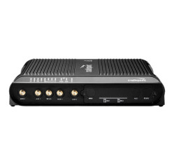 Cradlepoint COR IBR1700 (CP-1712NCEA5Y)