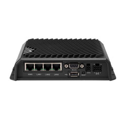 Cradlepoint R1900-5GB (MBA5-19005GB-GA)