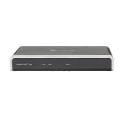 AudioCodes MediaPack Series MP-508 (MP508/4O/SIP)