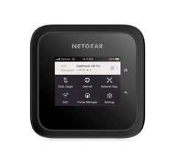 NETGEAR Nighthawk M6 Pro (MR6520G-111PAS)