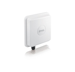 Zyxel LTE7461-M602 - Wireless router (LTE7461N)