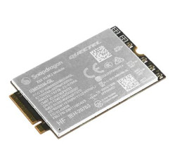 Quectel RM520N-GL - Wireless cellular modem (4XC1Q34839)