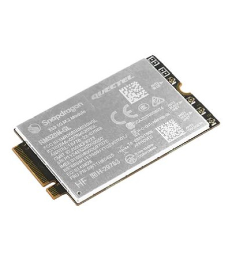Quectel RM520N-GL - Wireless cellular modem (4XC1Q34839) – купити в Україні | Офіційна гарантія