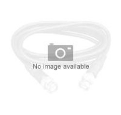FOX3 M1 BLE WORLDWIDE 4G CATM1/NB1 BANDS USB (F33HGZFB37)