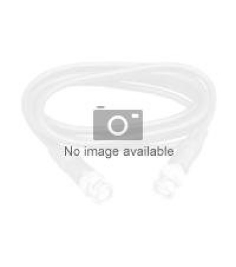FOX3 M1 BLE WORLDWIDE 4G CATM1/NB1 BANDS USB (F33HGZFB37) – купити в Україні | Офіційна гарантія FOX3 M1 BLE WORLDWIDE 4G CATM1/NB1 BANDS USB (F33HGZFB37) – купити в Україні | Офіційна гарантія