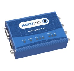 Multi-Tech MultiConnect rCell 100 Series MTR-LNA7-B07 (MTR-LNA7-B07)