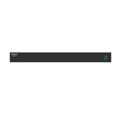 NETGEAR PR460X - Router 2.5GbE, 10GbE (PR460X-111NAS)
