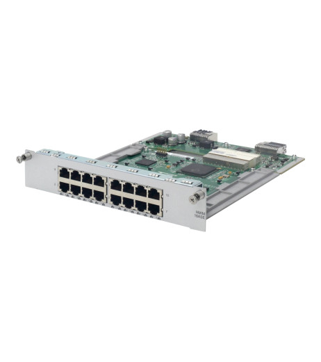 HPE FlexNetwork MSR - ISDN terminal adapter (S0W35A) – купити в Україні | Офіційна гарантія HPE FlexNetwork MSR - ISDN terminal adapter (S0W35A) – купити в Україні | Офіційна гарантія