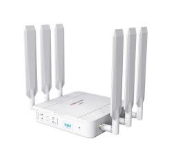 Fortinet FortiExtender 202F (FEX-202F-AM)
