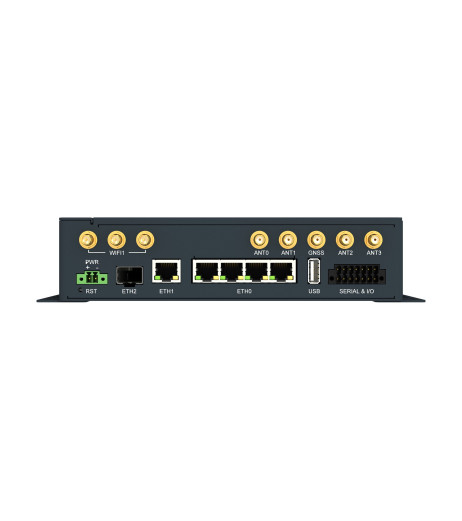 Advantech ICR-4453 - Wireless router (ICR-4453) – купити в Україні | Офіційна гарантія Advantech ICR-4453 - Wireless router (ICR-4453) – купити в Україні | Офіційна гарантія