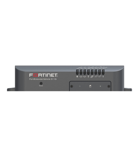 Fortinet FortiExtenderVehicle 511G (FEV-511G-A) – купити в Україні | Офіційна гарантія Fortinet FortiExtenderVehicle 511G (FEV-511G-A) – купити в Україні | Офіційна гарантія