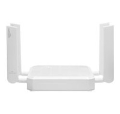 Cradlepoint W-Series 5G Wideband Adapter W1850-5GB (BE05-1850-5GC-GN)