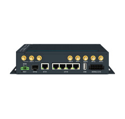 Advantech ICR-4453 - Wireless router (ICR-4453)