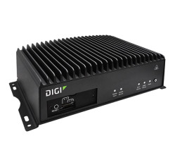 Digi TX54 - Single LTE-Advanced Cat 11, Dual Wi-Fi (TX54-A152)