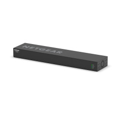 NETGEAR PR460X - Router 2.5GbE, 10GbE (PR460X-111NAS)