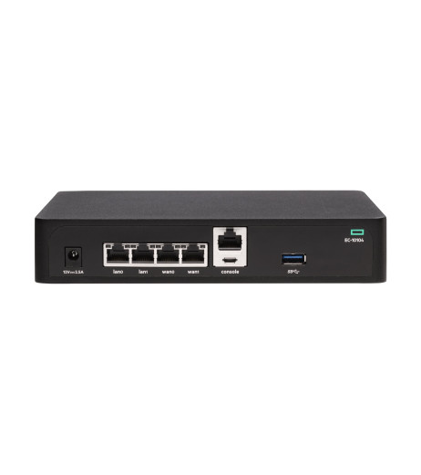 HPE Aruba Networking EdgeConnect 10104 NAL SD-WAN Gateway (S3N69A) – купити в Україні | Офіційна гарантія HPE Aruba Networking EdgeConnect 10104 NAL SD-WAN Gateway (S3N69A) – купити в Україні | Офіційна гарантія
