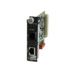 Perle eX-1C110-RJ - Short-haul modem ('06003560)