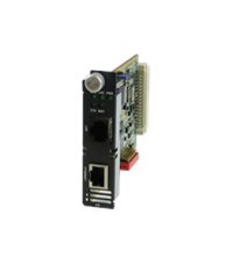 Perle eX-1C110-RJ - Short-haul modem ('06003560) – купити в Україні | Офіційна гарантія Perle eX-1C110-RJ - Short-haul modem ('06003560) – купити в Україні | Офіційна гарантія