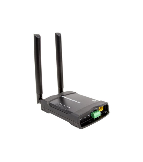 Lantronix NTC-220 Series NTC-223-01-01 (NTC-223-01-01)