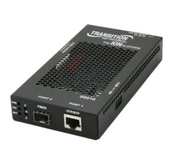 Transition Networks S6010 Series Stand-alone DS1 (S6010-1040-EU)