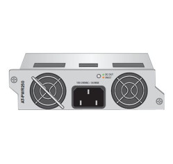 Allied Telesis AT-PWR250 (AT-PWR250-10)