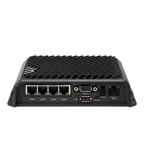 Cradlepoint R1900-5GB (MBA5-19005GB-GA)