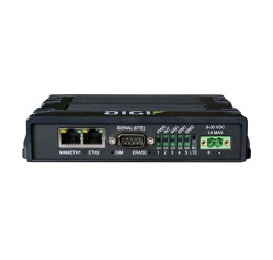 Digi IX20 - Wireless router (IX20-0007)