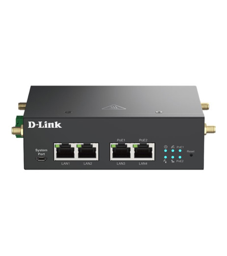 D-Link DWM-314-GP - Wireless cellular modem (DWM-314-GP) – купити в Україні | Офіційна гарантія D-Link DWM-314-GP - Wireless cellular modem (DWM-314-GP) – купити в Україні | Офіційна гарантія