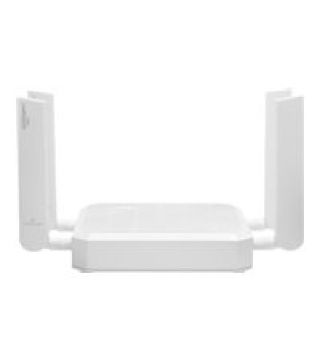 Cradlepoint W-Series 5G Wideband Adapter W1850-5GC (BEA1-1850-5GC-GN) – купити в Україні | Офіційна гарантія Cradlepoint W-Series 5G Wideband Adapter W1850-5GC (BEA1-1850-5GC-GN) – купити в Україні | Офіційна гарантія