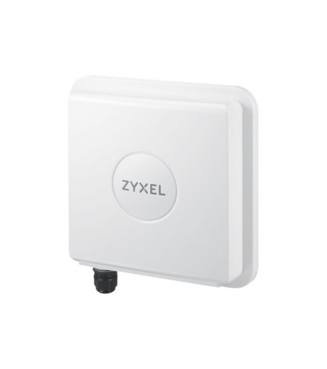 Zyxel LTE7461-M602 - Wireless router (LTE7461N)