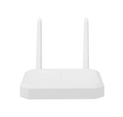 Cradlepoint L950 Series L950-C7A (TU-BBA4-0950C7A-NC)
