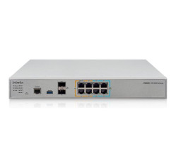 EnGenius Cloud Managed ESG620 (ESG620)