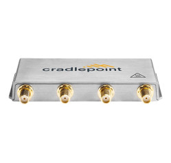 5G MODEM REQ 4FF SIM UPG FOR R1900+RX30-MC ORIBR1700 MOB ROUTERS (MB-MC400-5GB)