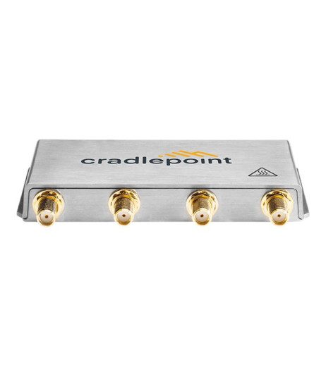 5G MODEM REQ 4FF SIM UPG FOR R1900+RX30-MC ORIBR1700 MOB ROUTERS (MB-MC400-5GB) – купити в Україні | Офіційна гарантія