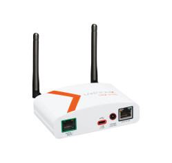 Lantronix SGX 5150 IoT Device Gateway (SGX5150103JS)