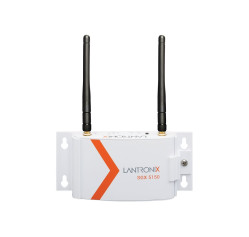 Lantronix SGX 5150 IoT Device Gateway (SGX5150103JS)
