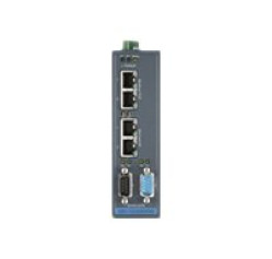 Advantech EKI-1242IBNMS (EKI-1242IBNMS-A)