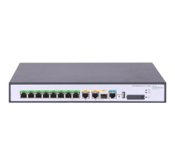 HPE FlexNetwork MSR958 (JH300A#B2E)