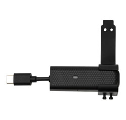 RealWear Mini - Wireless cellular modem (127136)