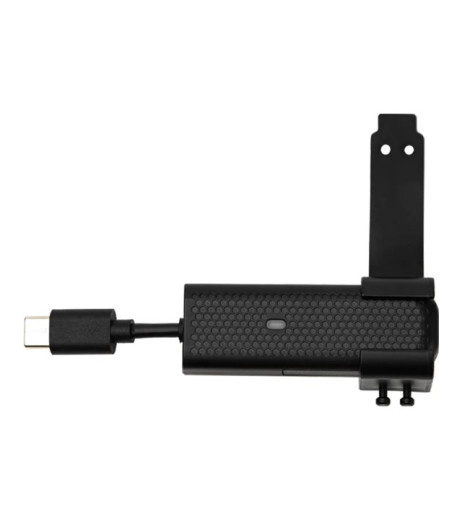RealWear Mini - Wireless cellular modem (127136) – купити в Україні | Офіційна гарантія