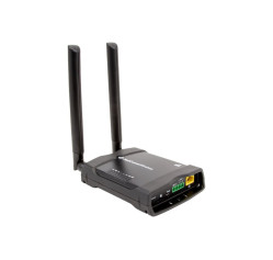 Lantronix NTC-220 Series NTC-224-01-01 (NTC-224-01-01)